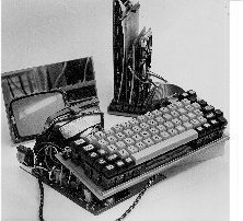 Bobst Scrib et collab. LAMI